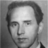 Григорьев В. В.