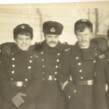 фотографии из архива Малахов Юрий