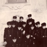 Архив Лейнер