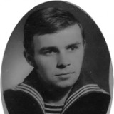 Елицкий В. Выпуск 1975 года