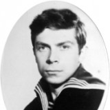 Калмыков А.