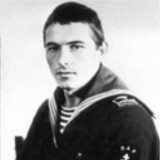 Шапарев В.