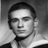 Панов Юрий Александрович, родился в городе Калинине (теперь город Тверь) 24 февраля 1945 года - учеба 1962-1965 РТО 2рота, командир - майор Пузанов И.М.