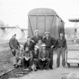 СМО 1984 (фото из архива VK Татьяна Маркова)