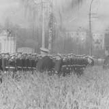 2 рота 141-142 группы ГФО 1982-1985
