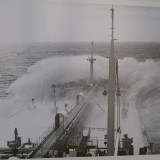 СМО 1975 группа 253 рота 11 (из фотоальбома Юрия Болякина)