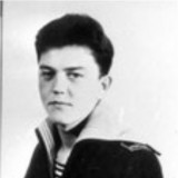 Лазарев И.