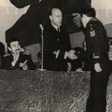 Спасибо за учебу