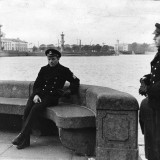 РТО 1973 2 рота (фото из архива Лазарева Михаила)