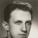 Богданов А.В. начальник Судомеханического отделения