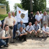 2013 год