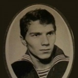 СМО 1973