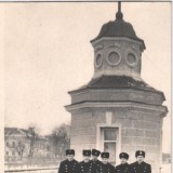 ГФО 1984-1987