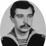 Шемякин