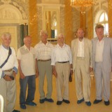 2013 год