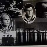РТО 1975 группа 454 Альбом Полякова Виктора