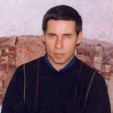 Простомолотов Юрий