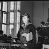 PTO 1973 Фото из архива Сергея Муравьева