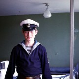 PTO 1973 Фото из архива Сергея Муравьева