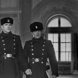 PTO 1973 Фото из архива Сергея Муравьева