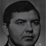 Репин А. И. преподаватель экономики морского траспорта