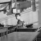 PTO 1973 Фото из архива Сергея Муравьева