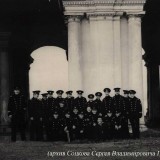 2 рота. Фотографировал Скосырев Виктор примерно 1971 год.