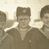 ЭМО 1985