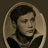СМО 1973