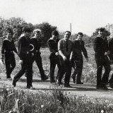 PTO 1973 Фото из архива Сергея Муравьева