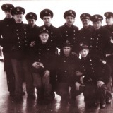 Архив Лейнер