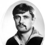 Любчих Г.