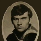 СМО 1973