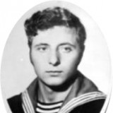 Иванов В.