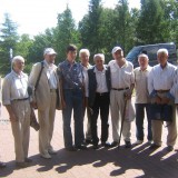 2013 год