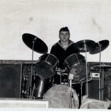 2 рота 141-142 группы ГФО 1982-1985
