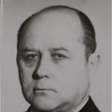 Марченко