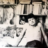 (фото из архива VK Алексей Губин)