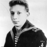 Щукин А.