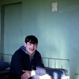 PTO 1973 Фото из архива Сергея Муравьева