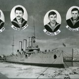 ЭМО 1981 9 рота