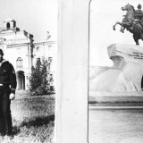РТО 1973 2 рота (фото из архива Лазарева Михаила)