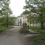 Ленинградское Арктическое училище. 1978 год (Из архива Ю.А. Панова)