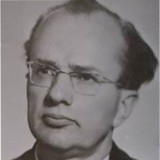Яковлев Ю. А.