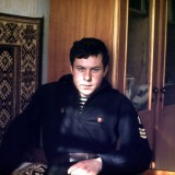 PTO 1973 Фото из архива Сергея Муравьева