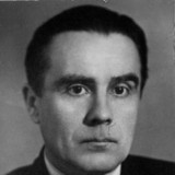 Яковлев П.Ф. Преподавал СЭС. Учил нас морзянке.