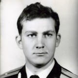 ЭМО 1981 9 рота