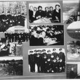 РТО 1973 2 рота (альбом Лазарева Михаила)