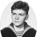 Сультс А. В.