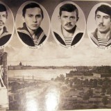 Ветров А.И., Габитов М.Г., Вайнберг Б.А., Пухлов А.И.